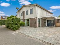 Ben Walrechtstraat 7, 9744 DS Groningen