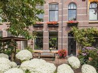 Stationsstraat 14, 2405 BN Alphen aan den Rijn