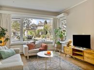 Prof. Lorentzstraat 23, 7557 AV Hengelo (OV)