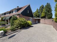 Hengelosestraat 176, 7572 BT Oldenzaal