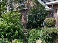 Stephanieweg 5, 6861 XL Oosterbeek