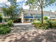 Reviuslaan 27, 8024 CC Zwolle