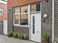 Solostraat 24, 6822 DS Arnhem
