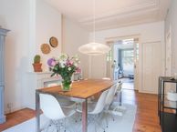 Beukelsdijk 42 B, 3021 AH Rotterdam