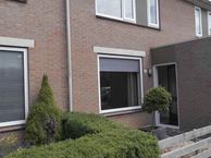 Kersebloesem 13, 7006 MA Doetinchem