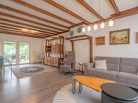 Weegbree 21, 6374 RC Landgraaf