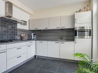 Peelklamp 26, 5751 RB Deurne