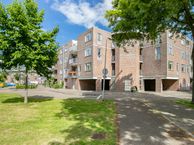 Wagenmaker 127, 2401 GC Alphen aan den Rijn