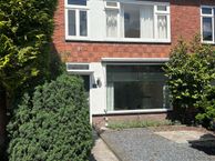 Birkenheuvelweg 38, 1215 ET Hilversum