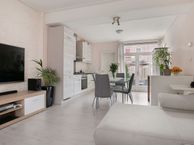 Bosweg 57, 2802 NP Gouda