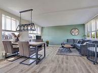 Laan van Broekpolder 126, 1948 AR Beverwijk