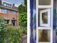 Da Costastraat 28, 6824 NV Arnhem