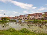 Ilpendamstraat 12, 1507 JZ Zaandam