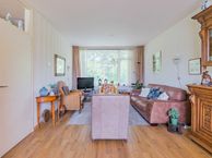 Kruizemuntstraat 53, 7322 LC Apeldoorn