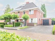 Houtdreef 44, 7051 SC Varsseveld