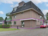 Smidsstraat 4, 7447 CJ Hellendoorn