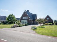 Zuideropgaande 146 a, 7913 TR Hollandscheveld