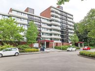 Helene Swarthlaan GARAGEBOX, 9721 TS Groningen