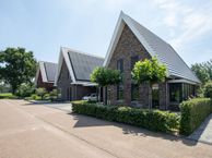 Derks 4, 7627 SG Bornerbroek