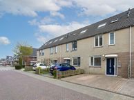 Uiver 26, 2171 PN Sassenheim