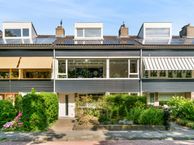 Händelstraat 28, 1901 VA Castricum