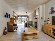 Drilleveld 5, 3431 ES Nieuwegein