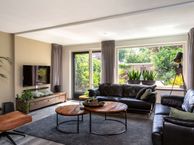 Boltelaan 18, 7431 ZG Diepenveen