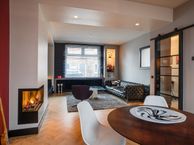 Herderstraat 7, 6045 CA Roermond