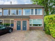 Narcishof 17, 5482 MS Schijndel