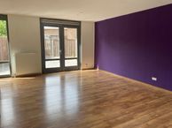 Jan den Bellemanstraat 3, 5701 BA Helmond