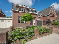 Wilhelminalaan 71, 6042 EM Roermond