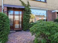 Cornelis Dirkszoonlaan 162, 1141 ZE Monnickendam