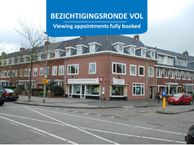 Roerdompstraat 1, 2025 CL Haarlem