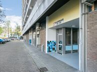 Bagijnenwaard 314, 2716 XG Zoetermeer