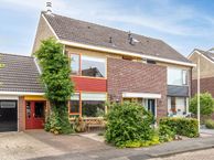 Liesveldweg 12, 4233 HH Ameide