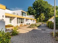 Kantershof 8, 1104 GA Amsterdam