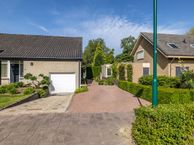 de Bergkamp 6, 5825 AG Overloon