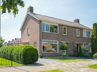 Schansburg 18, 8401 SE Gorredijk