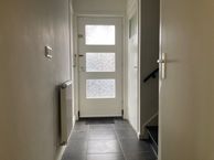 Betje Wolffstraat 13, 4532 CS Terneuzen