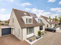 Wegedoorn 126, 5432 ES Cuijk