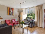 De Esdoorn 18, 2761 TW Zevenhuizen (ZH)