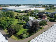 Nieuwe Tuinen 13 A, 2675 SE Honselersdijk