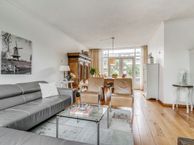 Dokter Hiemstralaan 108, 4205 KP Gorinchem