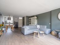 Anna Bijnsstraat 28, 4207 KB Gorinchem