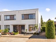 Straatweide 47, 4841 ND Prinsenbeek