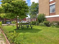 Beethovenstraat 44, 1962 EN Heemskerk