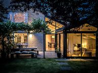 Evertsenlaan 22, 6881 GC Velp (GE)