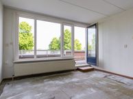 Urkwal 6, 1324 HM Almere