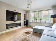 Burgemeester Slobbelaan 19, 3332 CD Zwijndrecht