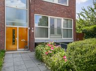 Snavel van Emekamp 24, 8014 CT Zwolle